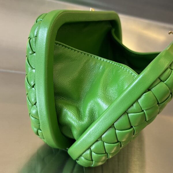 Bottega Veneta Knot