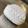 Bottega Veneta Knot