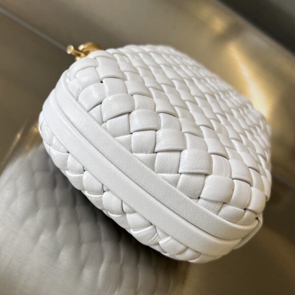 Bottega Veneta Knot