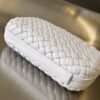 Bottega Veneta Knot
