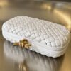 Bottega Veneta Knot