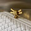 Bottega Veneta Knot