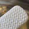 Bottega Veneta Knot
