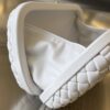 Bottega Veneta Knot