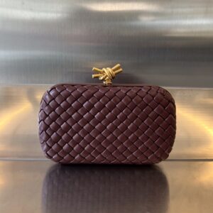 Bottega Veneta Knot