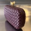 Bottega Veneta Knot