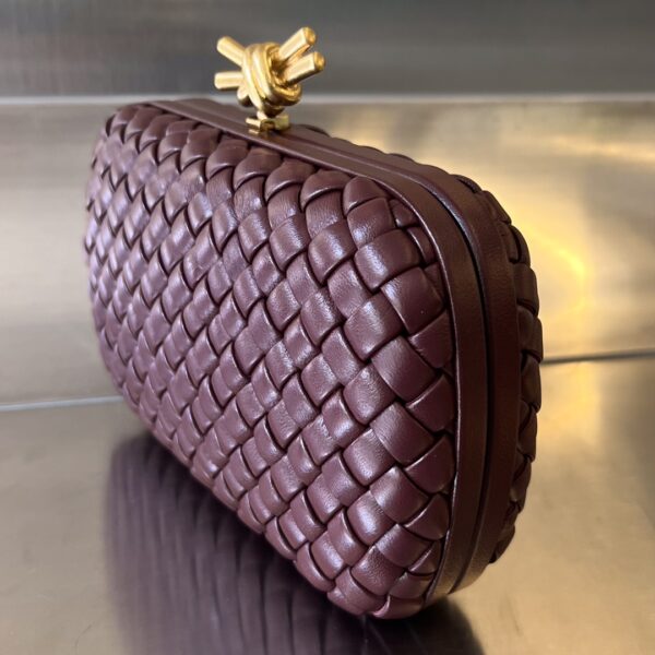 Bottega Veneta Knot