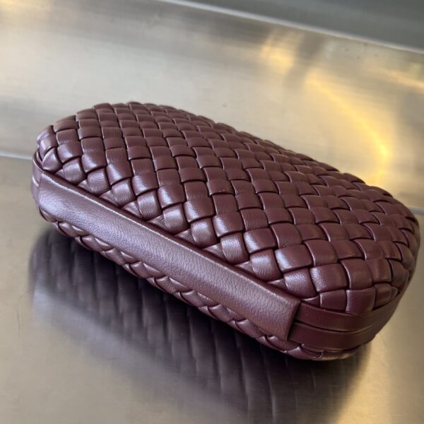 Bottega Veneta Knot