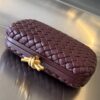 Bottega Veneta Knot