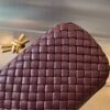 Bottega Veneta Knot