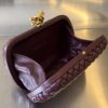 Bottega Veneta Knot