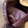 Bottega Veneta Knot