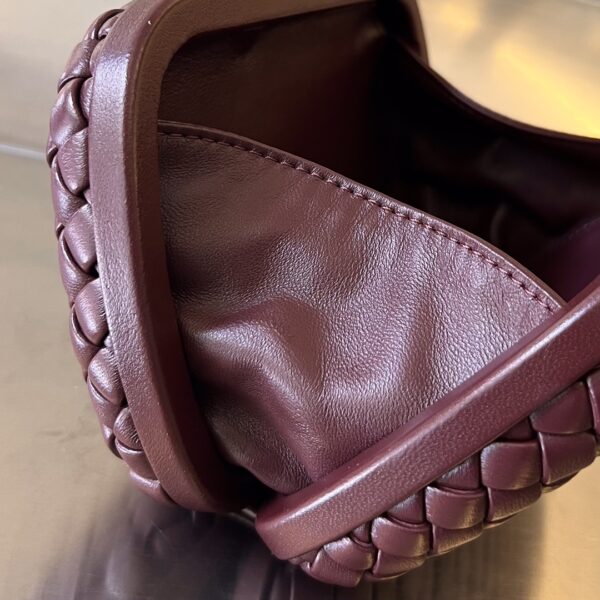 Bottega Veneta Knot