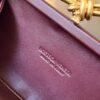 Bottega Veneta Knot
