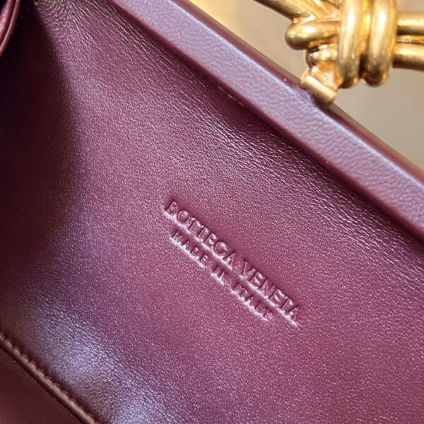 Bottega Veneta Knot