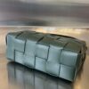 Bottega Veneta Brick Cassette