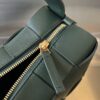 Bottega Veneta Brick Cassette