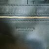 Bottega Veneta Brick Cassette