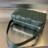 Bottega Veneta Brick Cassette