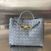 BOTTEGA VENETA BV Small Andiamo