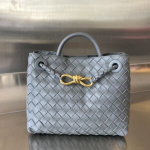 BOTTEGA VENETA BV Small Andiamo