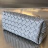 BOTTEGA VENETA BV Small Andiamo