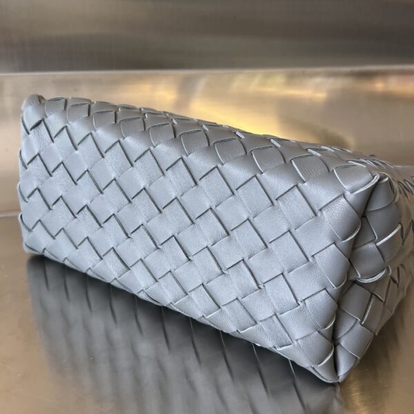 BOTTEGA VENETA BV Small Andiamo
