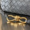 BOTTEGA VENETA BV Small Andiamo