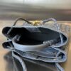 BOTTEGA VENETA BV Small Andiamo