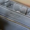 BOTTEGA VENETA BV Small Andiamo