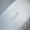 BOTTEGA VENETA BV Small Andiamo
