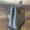 BOTTEGA VENETA MEDIUM ANDIAMO Bag