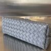 BOTTEGA VENETA MEDIUM ANDIAMO Bag
