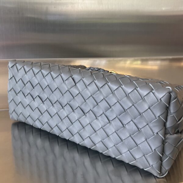 BOTTEGA VENETA MEDIUM ANDIAMO Bag