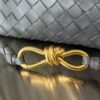 BOTTEGA VENETA MEDIUM ANDIAMO Bag