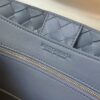 BOTTEGA VENETA MEDIUM ANDIAMO Bag