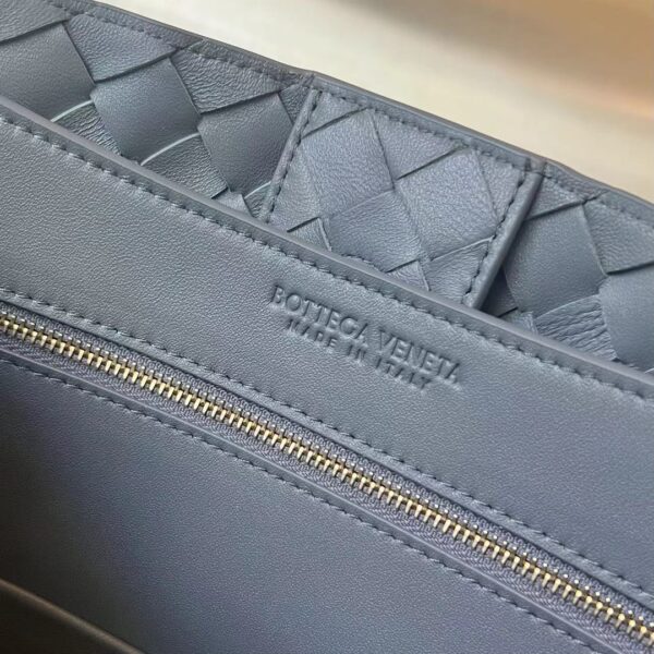 BOTTEGA VENETA MEDIUM ANDIAMO Bag