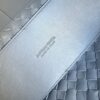 BOTTEGA VENETA MEDIUM ANDIAMO Bag