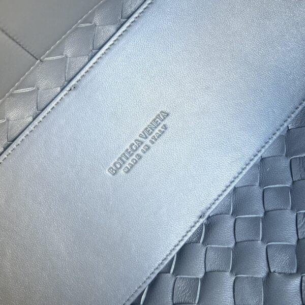 BOTTEGA VENETA MEDIUM ANDIAMO Bag