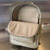 Bottega Veneta BV Small Intrecciato Backpack