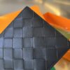 Bottega Veneta Intrecciato Bi-Fold Wallet