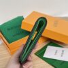 Bottega Veneta Intrecciato Bi-Fold Wallet