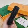 Bottega Veneta Intrecciato Bi-Fold Wallet