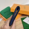 Bottega Veneta Intrecciato Bi-Fold Wallet