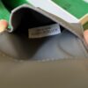 Bottega Veneta Intrecciato Bi-Fold Wallet