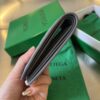Bottega Veneta Intrecciato Bi-Fold Wallet