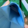 Bottega Veneta Intrecciato Bi-Fold Wallet
