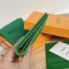 Bottega Veneta Intrecciato Bi-Fold Wallet
