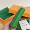 Bottega Veneta Intrecciato Bi-Fold Wallet