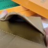 Bottega Veneta Intrecciato Bi-Fold Wallet